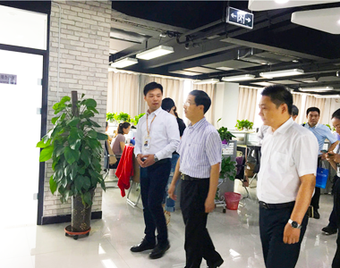 J9国际集团(中国)-官方网站
