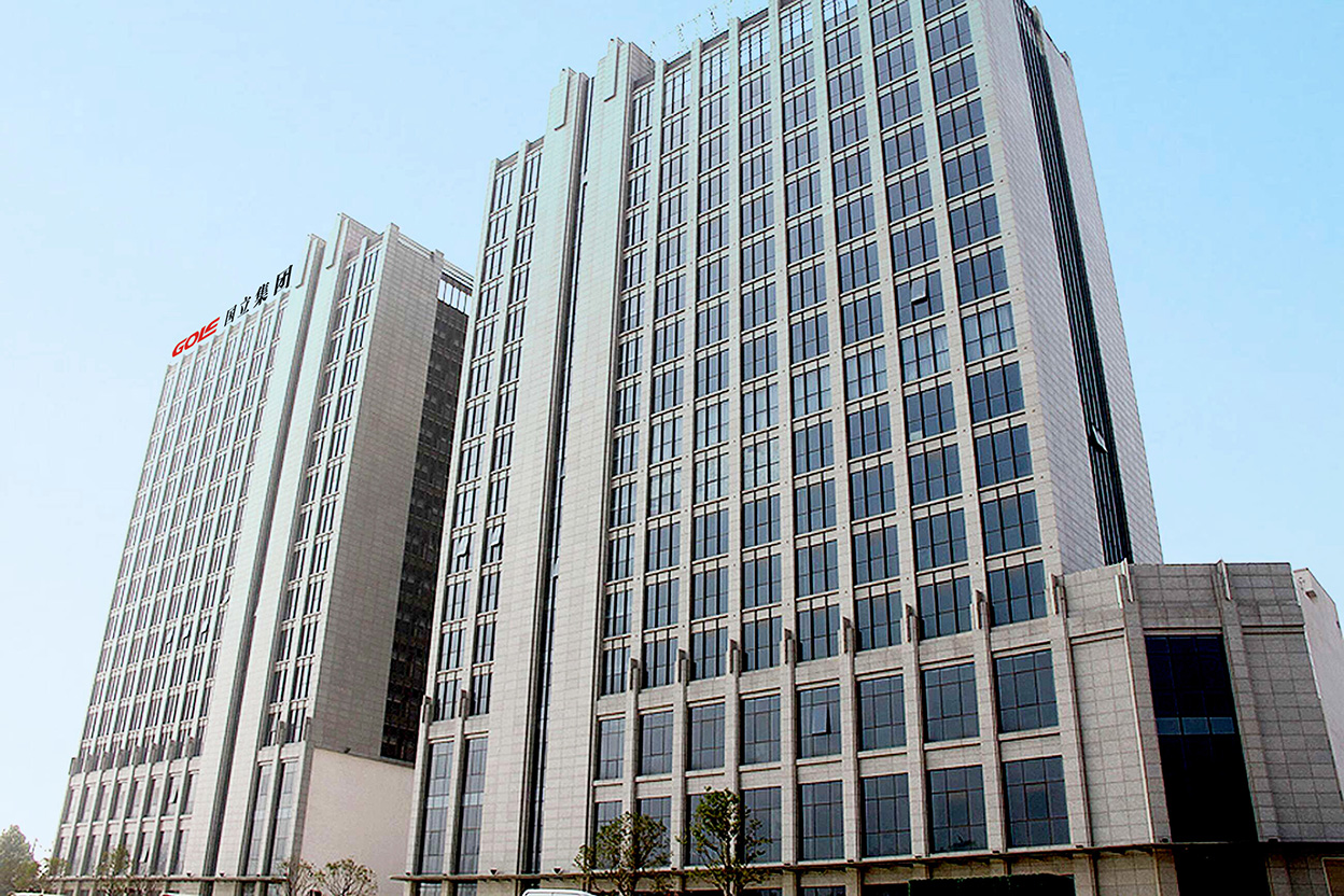 J9国际集团(中国)-官方网站