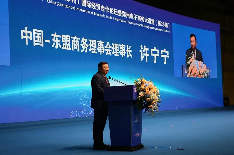 744a52c4218abfae461067b5c68e8eb3 J9国际集团(中国)-官方网站