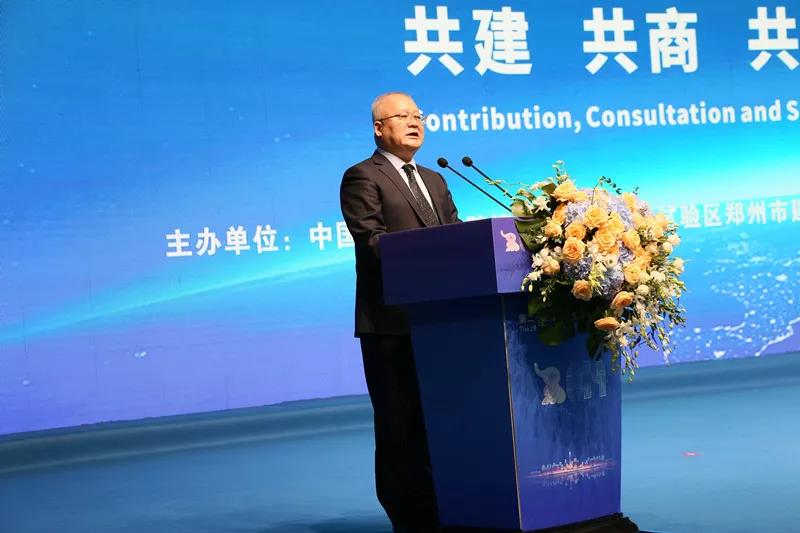 J9国际集团(中国)-官方网站