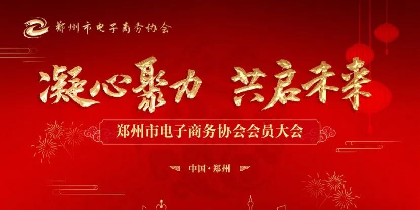 455a24c94e436b1a48a21ebc30958f1a J9国际集团(中国)-官方网站