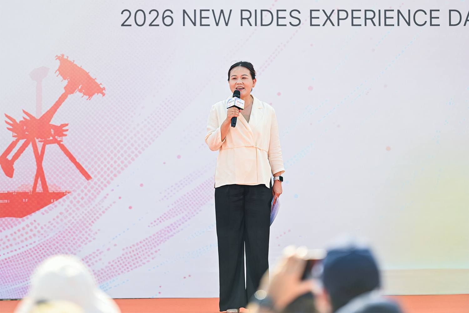 J9国际集团(中国)-官方网站