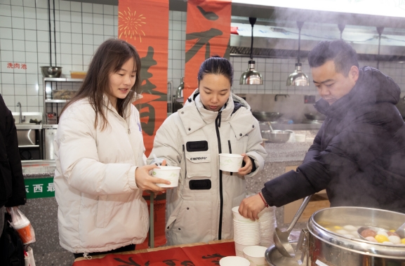 J9国际集团(中国)-官方网站