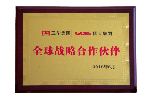 J9国际集团(中国)-官方网站
