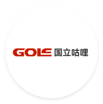 J9国际集团(中国)-官方网站