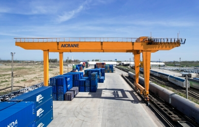 aicrane-amp2 J9国际集团(中国)-官方网站
