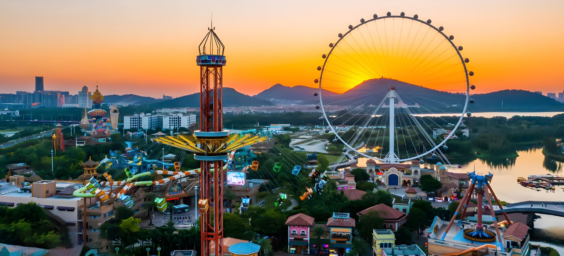 rides3 J9国际集团(中国)-官方网站