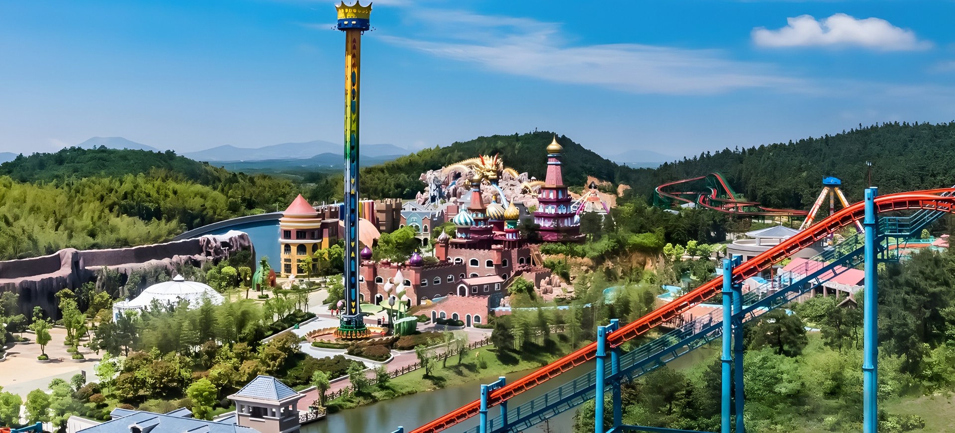 rides5 J9国际集团(中国)-官方网站